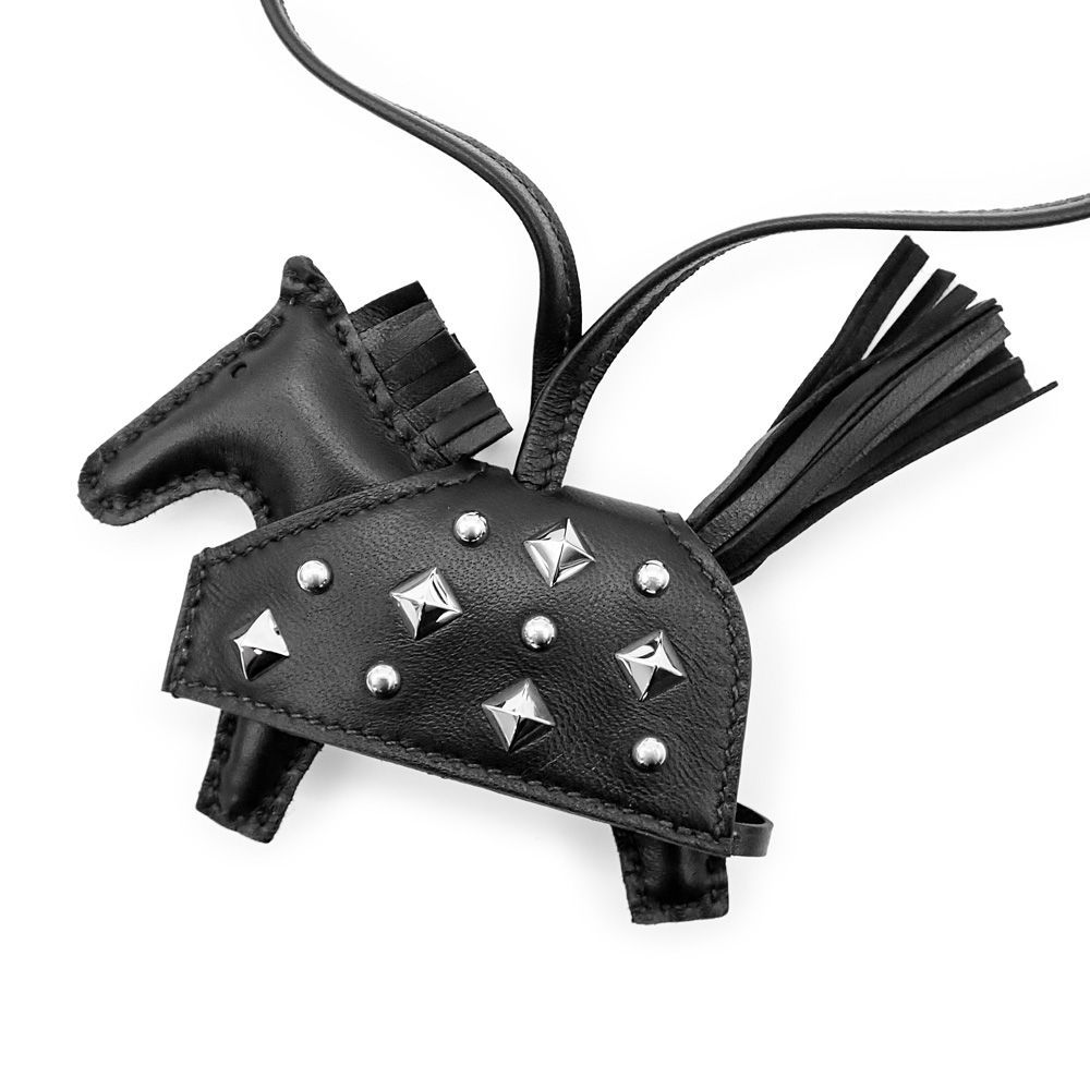 ノワール H086961CKAA