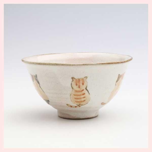 美濃焼 織部燈明器 美濃焼 織部燈明器 美濃焼 織部燈明器