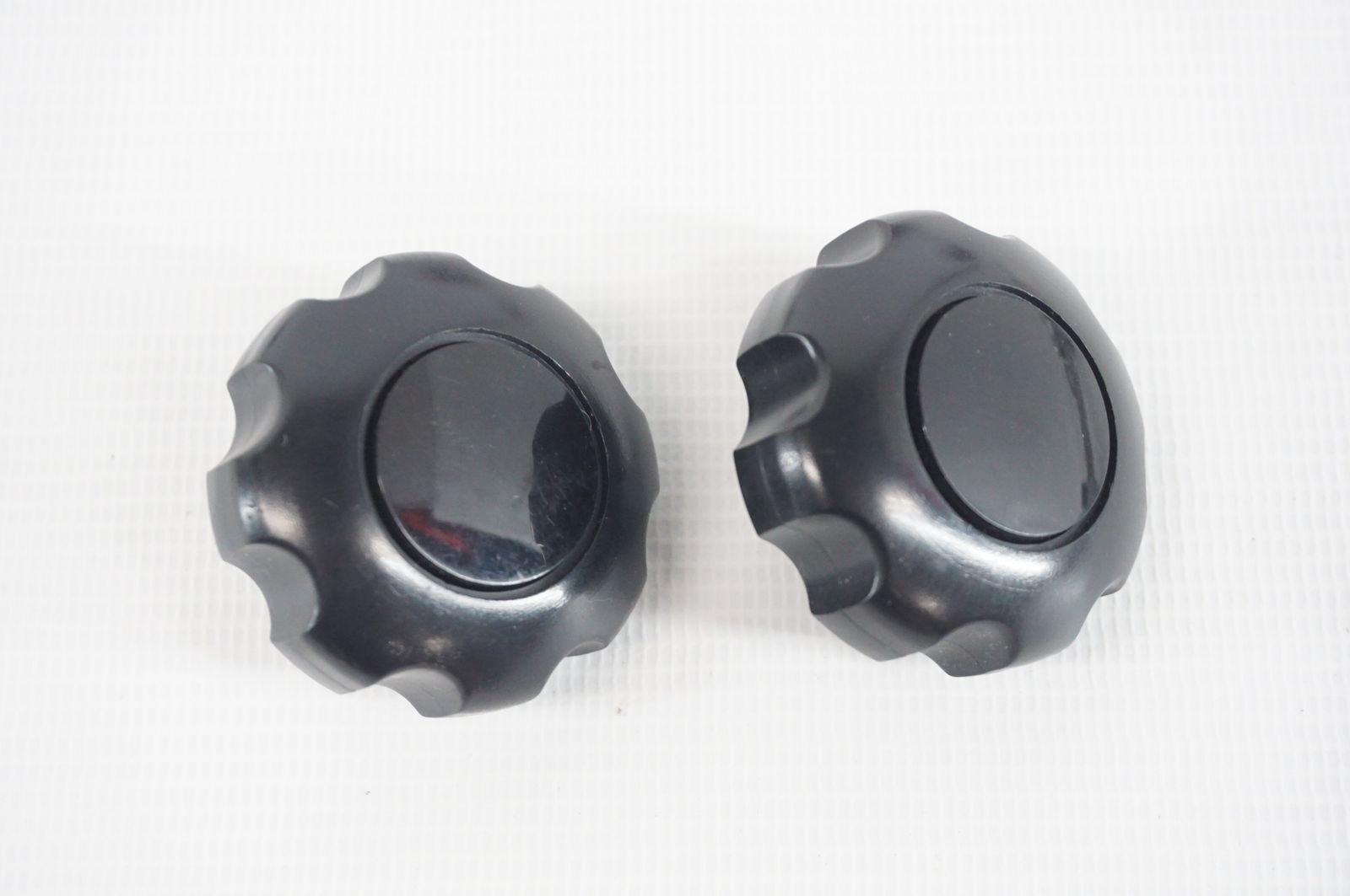 TA-2 車載スタンド