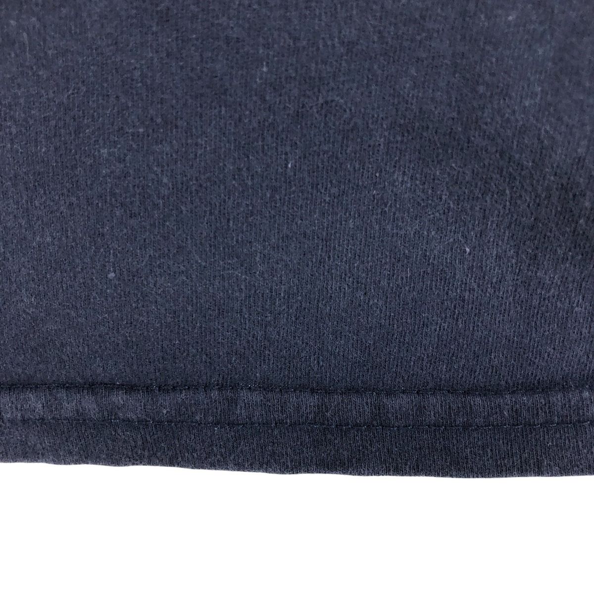 古着 00年代 ディズニー DISNEY Pirates of the Caribbean パイレーツ  