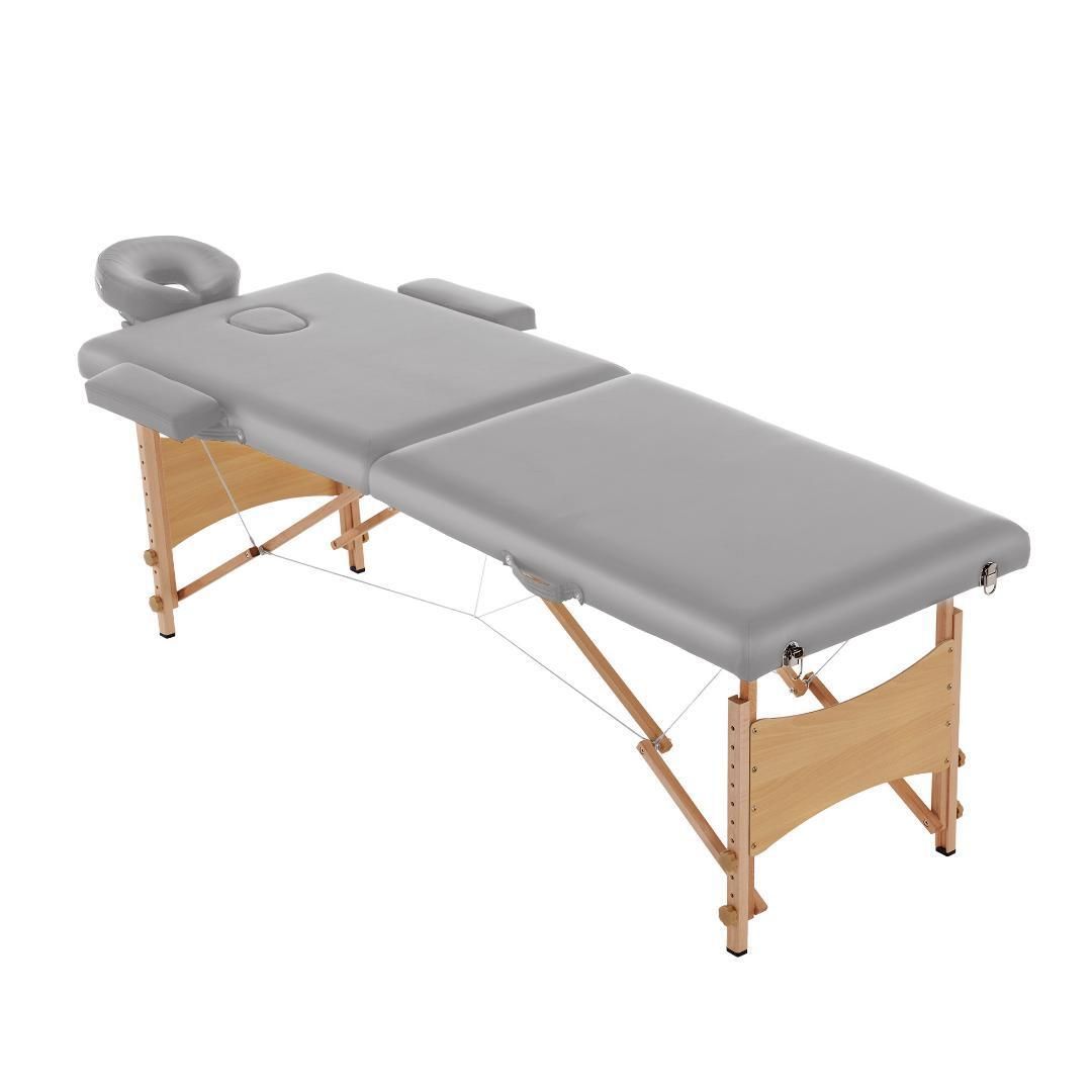 【ＭＯＣＯエステ ヒートマット4DX ゲルマ 遠赤外線 三つ折り サロン用 】 MOCOエステ ヒートマット4DX ゲルマ 遠赤外線 三つ折り サロン用 】