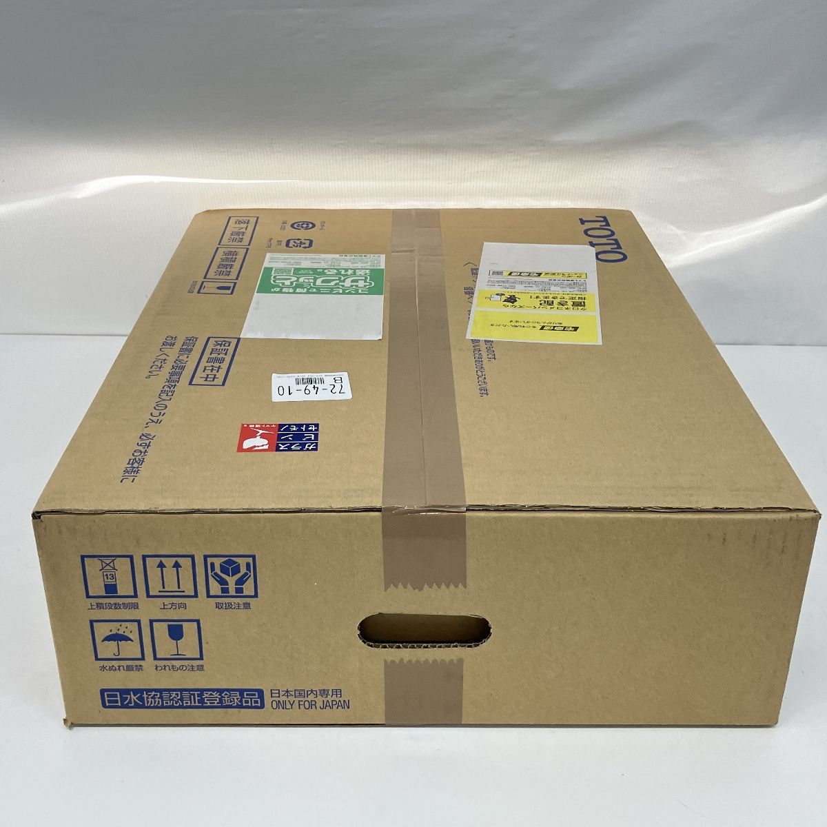 TOTO TCF4744 TCA527 温水洗浄便座 ウォシュレット TOTO TCF4744 TCA527 温水洗浄便座 ウォシュレット