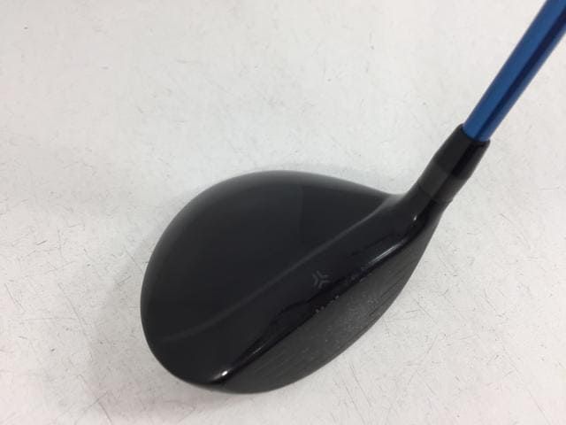 返品OK 【ゴルフクラブ】ダンロップ スリクソン(SRIXON) ZX