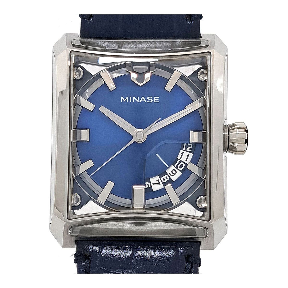 CLOCK クロック CASIO カシオ 掛け時計 IC-4100J-9JF 時計 国内正規品