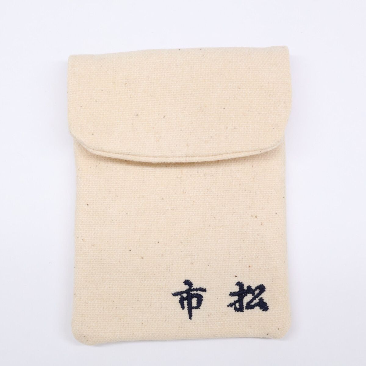 SILVER スパイラル