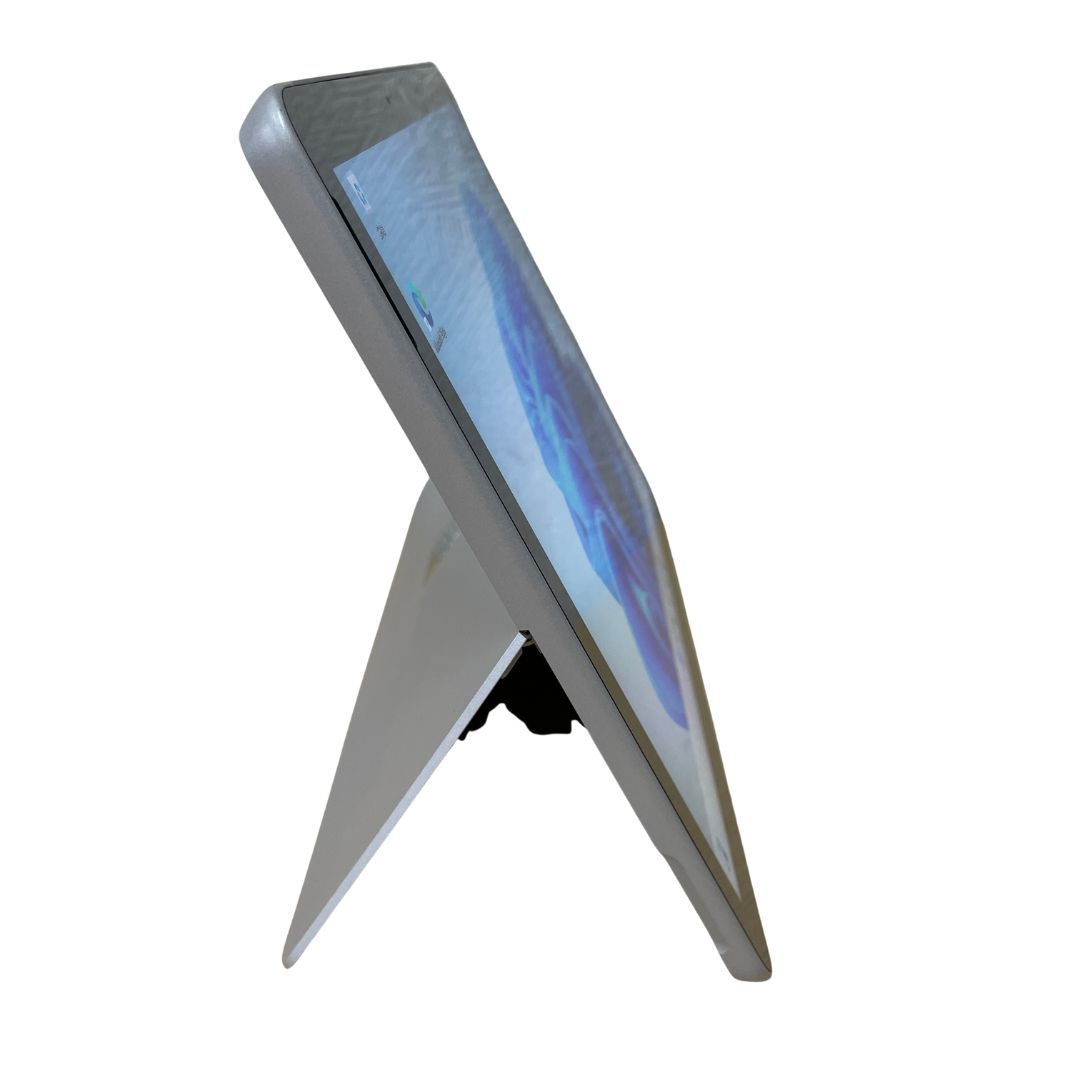 Microsoft Surface Go 2 Intel Pentium CPU 4425Y 10.5型 メモリ 4GB