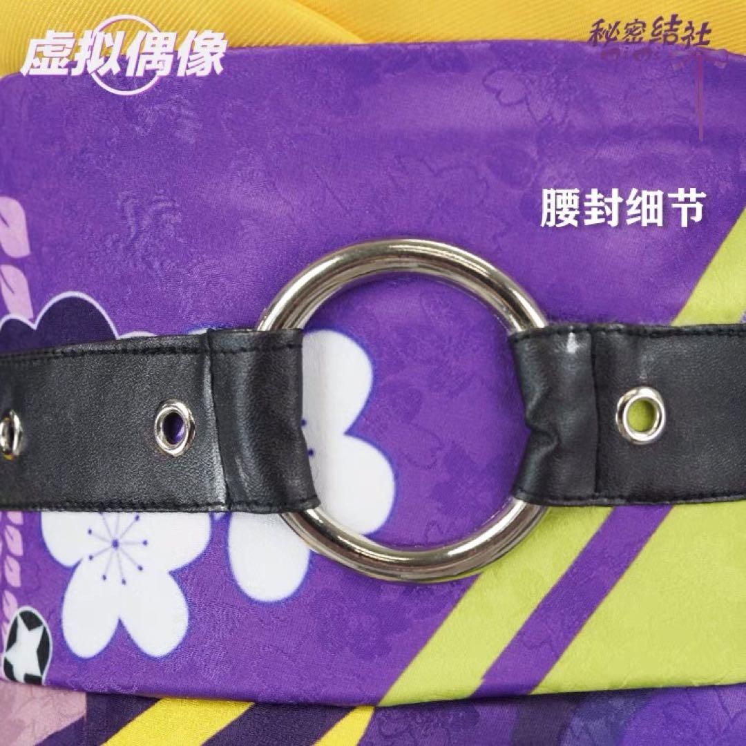 ラプラス