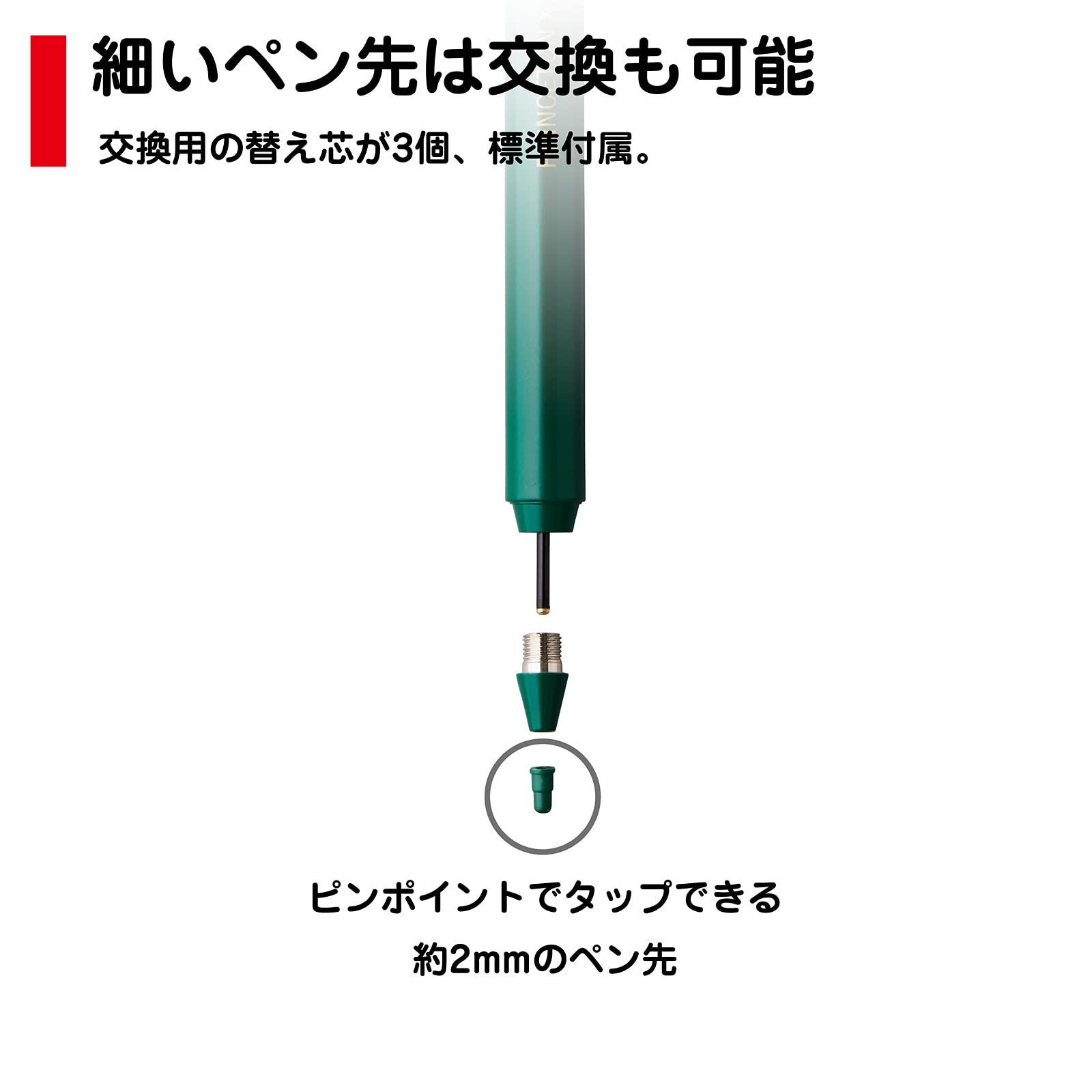 Heal raise(ヒールライズ)　美顔器　UT-2000 2025年最新】ヒールライズ 美顔器の人気アイテム - メルカリ