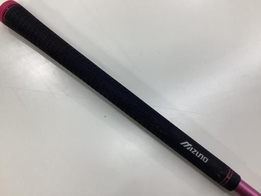 鉄器 竜頭 寿星 筆立て 書道具 文房具 工芸品 美術品 置物 鉄器 竜頭 寿星 筆立て 書道具 文房具 工芸品 美術品 置物 鉄器