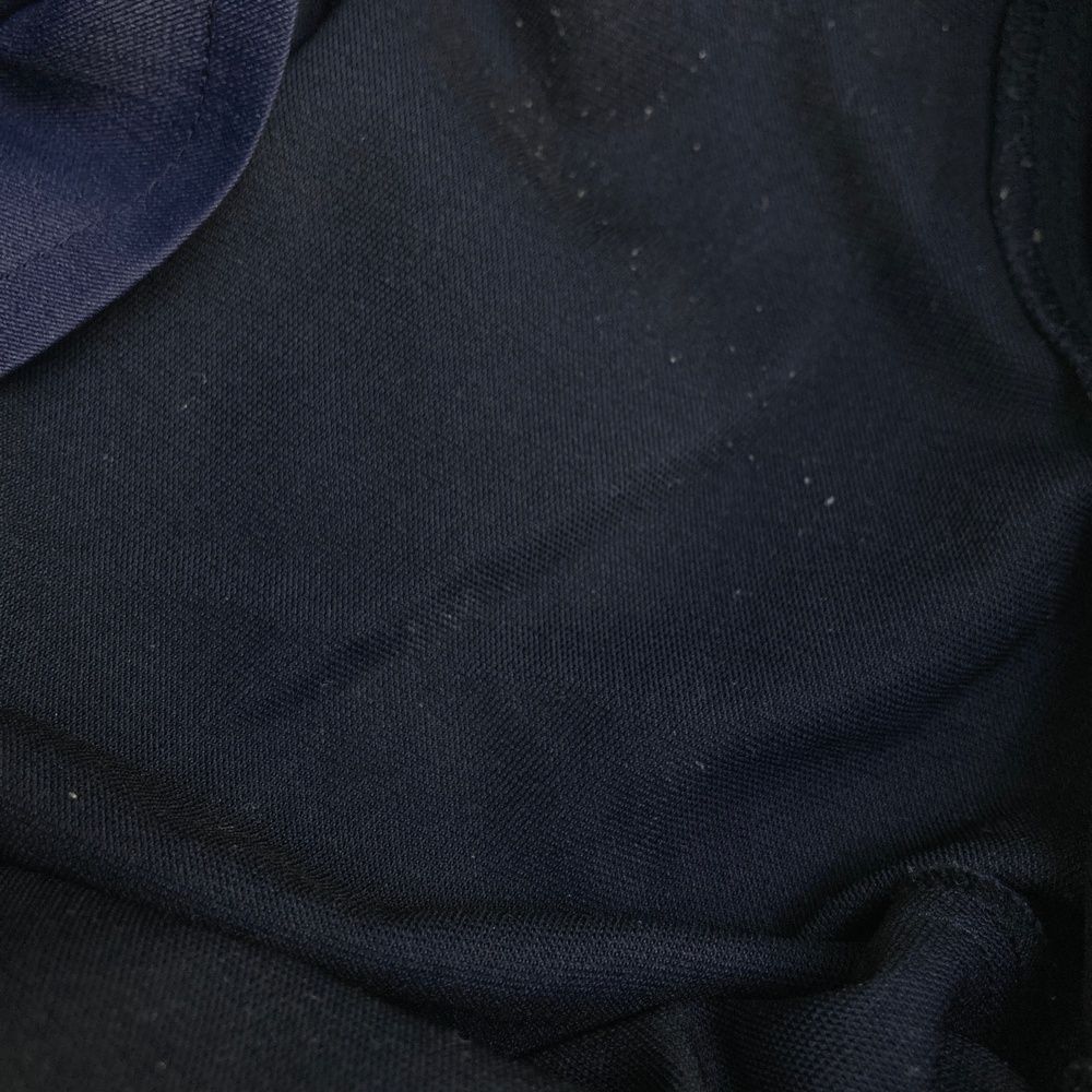 ブリーフィング