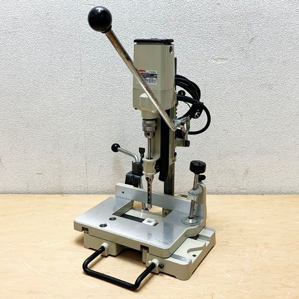 makita マキタ 小型カクノミ 7300S DIY用品 電動工具 切断機 木工用