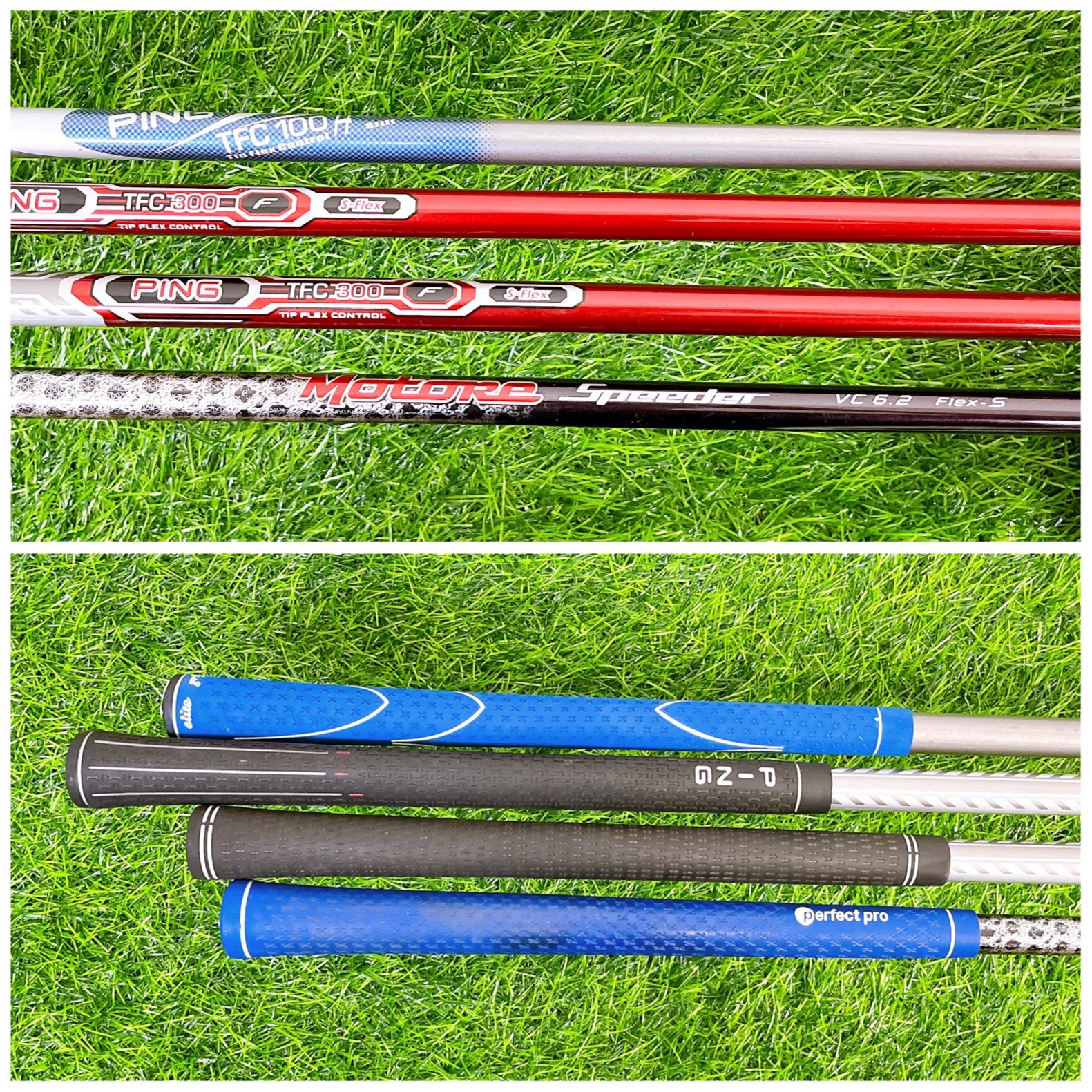 PING G15 G5 / ピン　メンズゴルフクラブ　3点式キャディバッグ付き PING G15 G5 / ピン メンズゴルフクラブ 3点式キャディバッグ付き