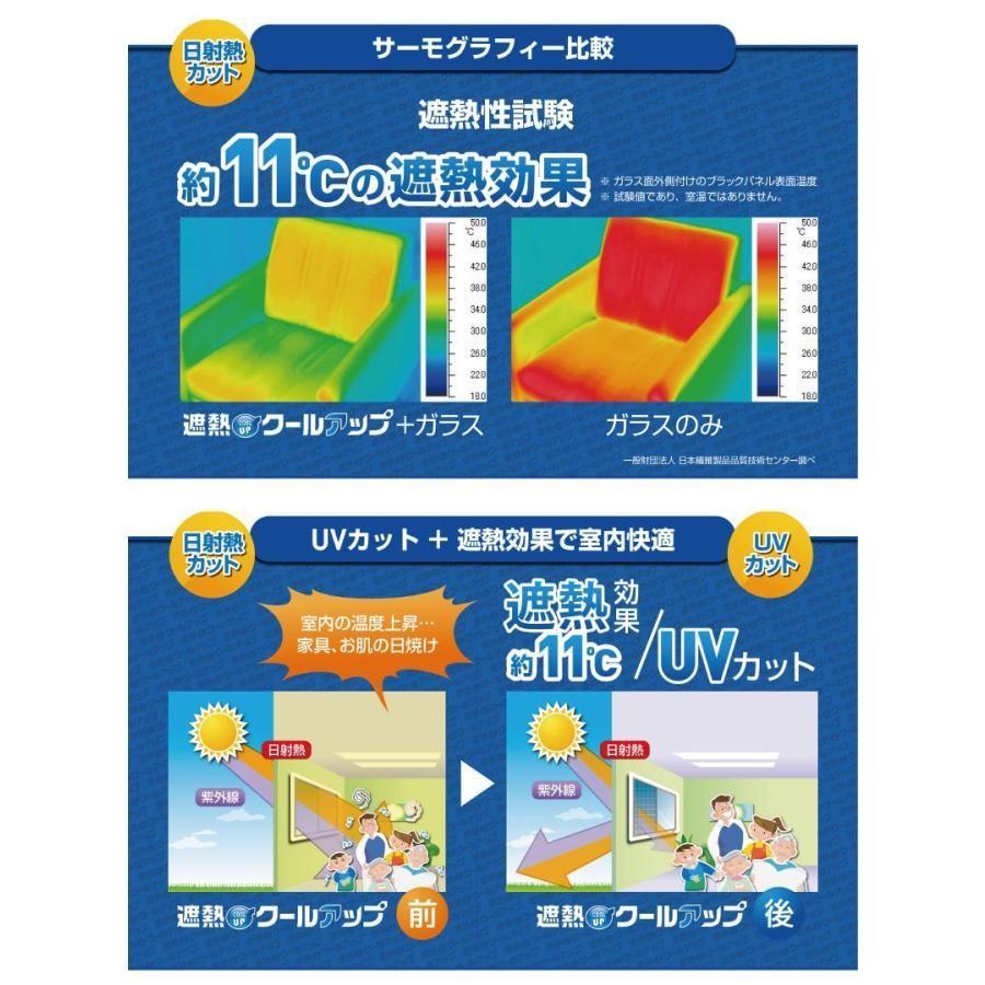 2枚入り3セット