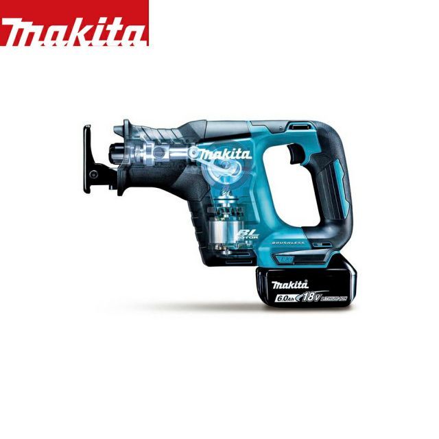 マキタ 18V