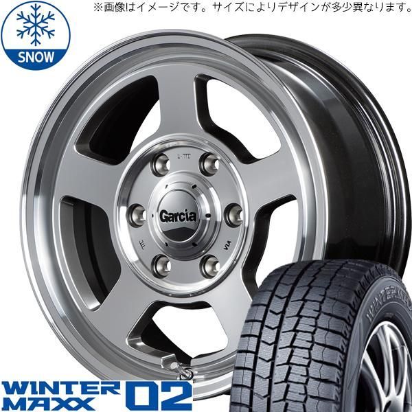 No1661 MCワークス パガニズム 824Z-HR 15周年限定モデル MC