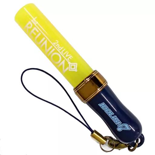 六弥ナギ リングライト 最終値下げ】アイドリッシュセブン 六弥ナギ