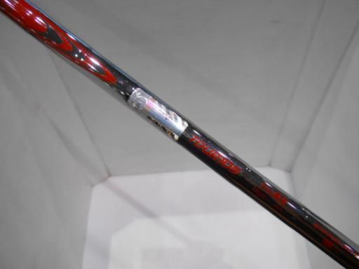 普段使いに最適 キャロウェイ OPUS クロム 52°|10°S ウェッジ WG 純正特注シャフト フレックスS メンズ 男性用 右利き 右用 Cランク ゴルフクラブ お見逃しなく!