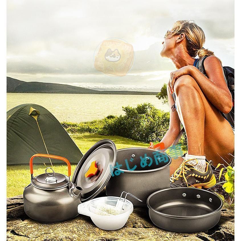 スター商事 ファイヤースキレット(2ハンドル)FP35H-T アウトドアBBQ