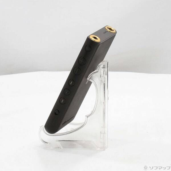 Sony NW-ZXシリーズ ポータブルプレーヤー 10個セット - メルカリ
