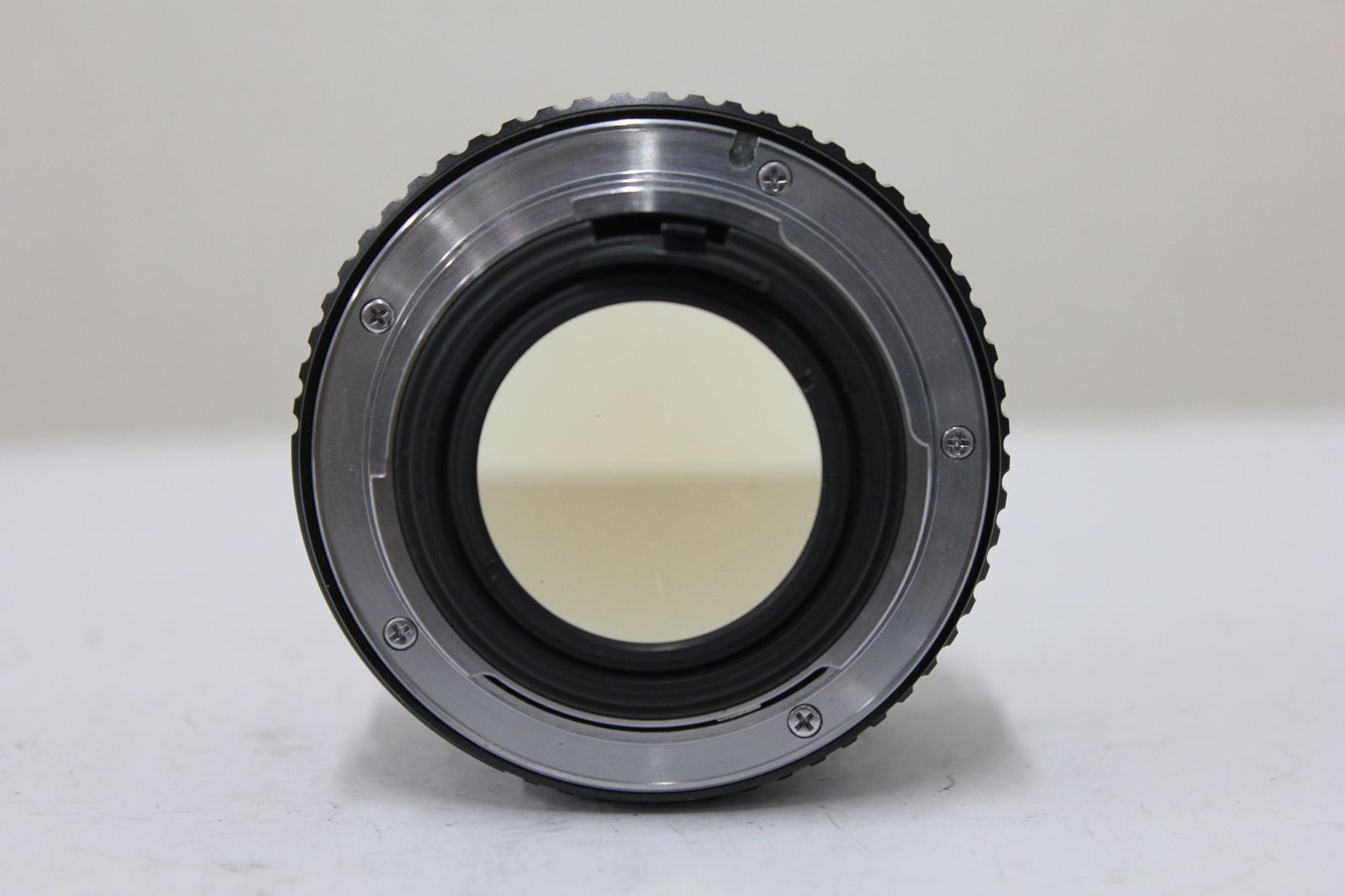 刻印 ペンタックス