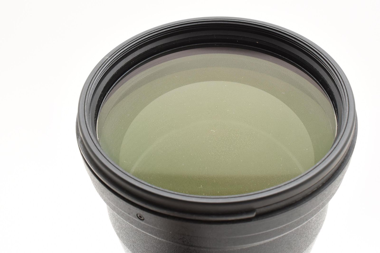 レンズ(ズーム) SIGMA 18-300mm F3.5-6.3 DC MACRO OS HSM ☆良品☆タムロン TAMRON SP 150-600mm F5-6.3 Di VC USD A011