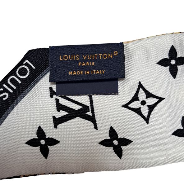 ルイヴィトンM76442 モノグラム バンドーBB レッツ ゴー シルクスカーフ 800000109687000-12_1200x.jpg?v