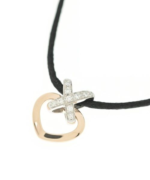 エジプト 1ポンド硬貨10枚（ファラオの秘宝）ブリリアントアンサー