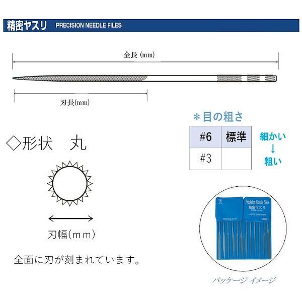 7営業日以内発送 ツボサン