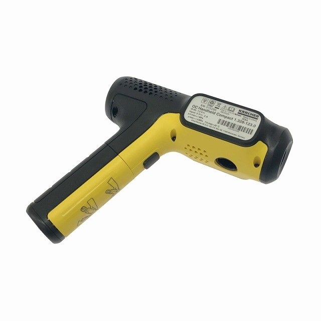 KARCHER ケルヒャー