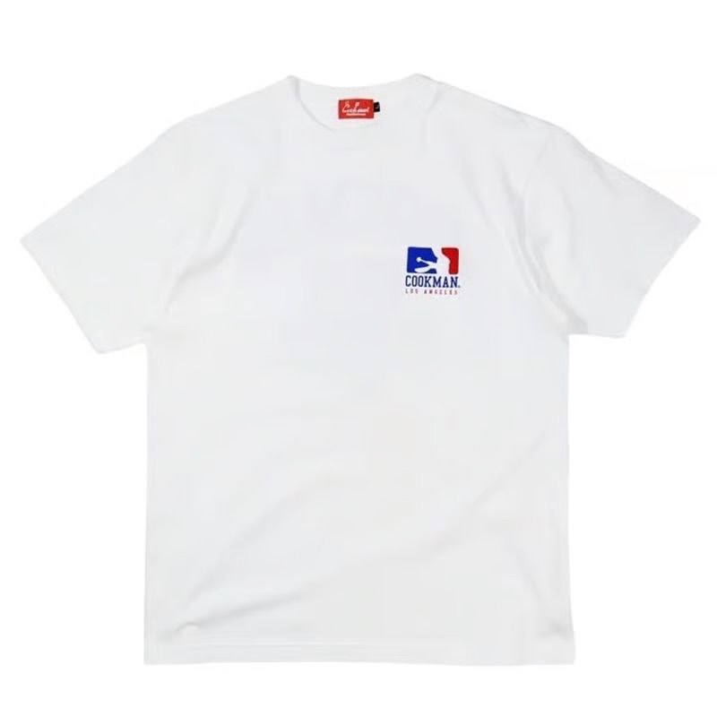 中古】 遠い日の炎 （ハーレクイン・クラシックス） / ロビン