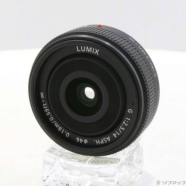 Super-Takumar 55mm F1.8 初期型 S/N：617312 Super-Takumar 55mm F1.8