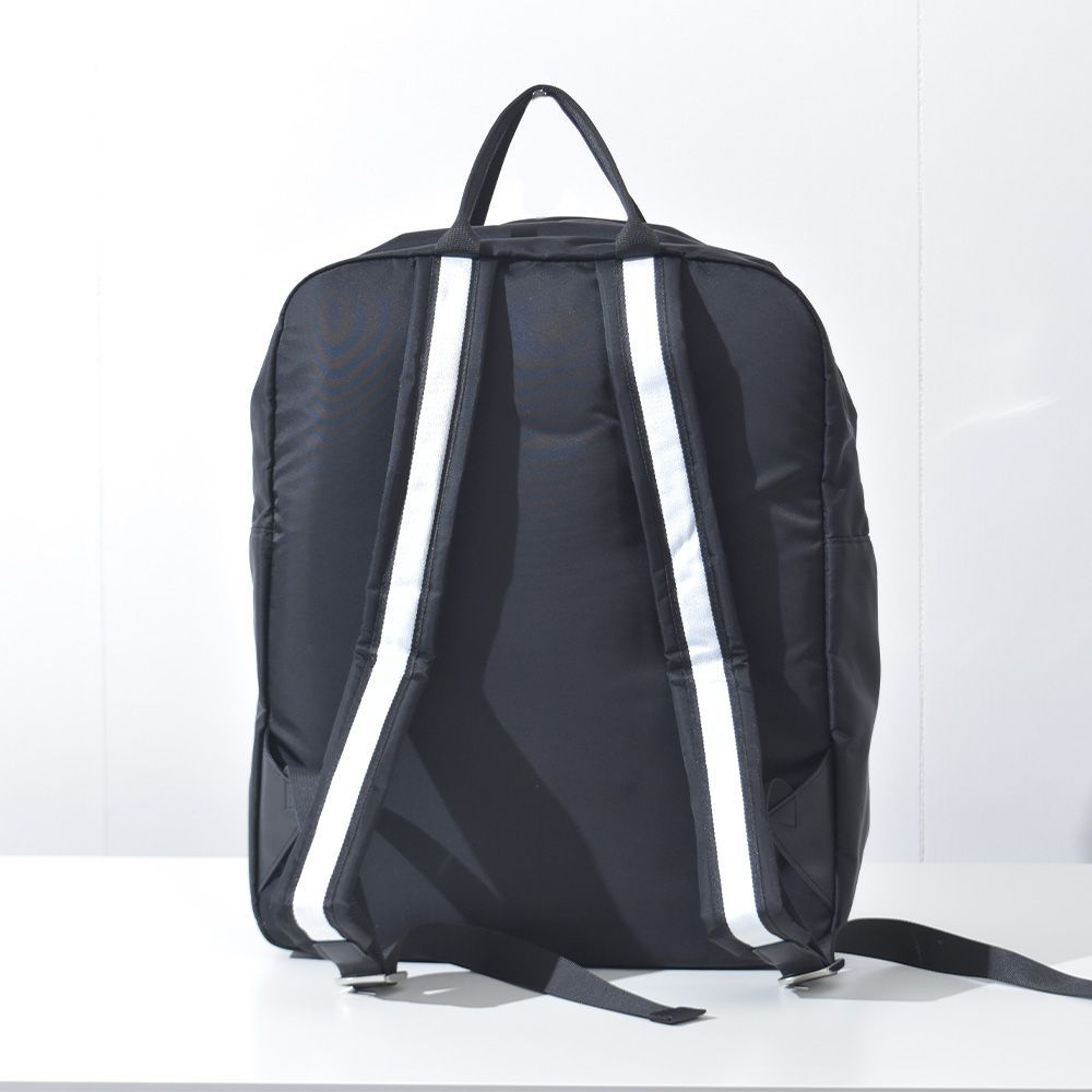 マルニ ナイロンリュック バックパック レディース バッグ ブランド