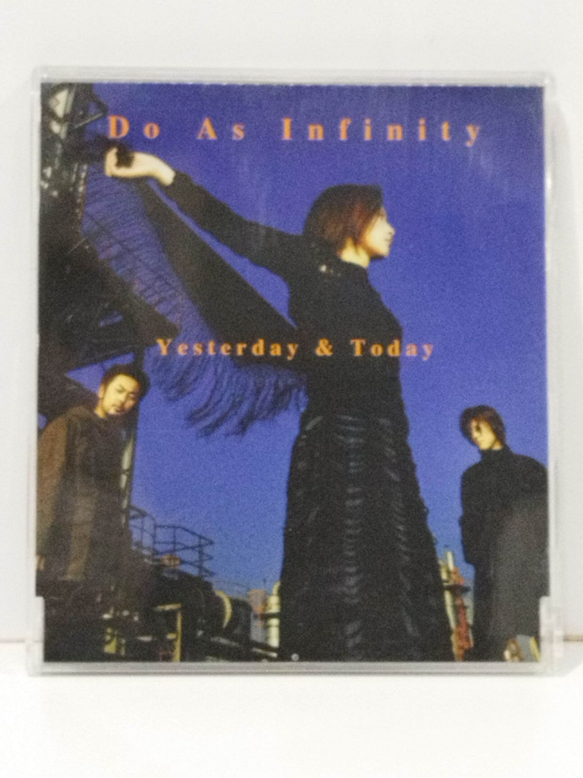 YESTERDAY AND TODAY-s/t イエスタデイ　& トゥデイ Amazon.co.jp: the COMPLETE YESTERDAY AND TODAY: ミュージック