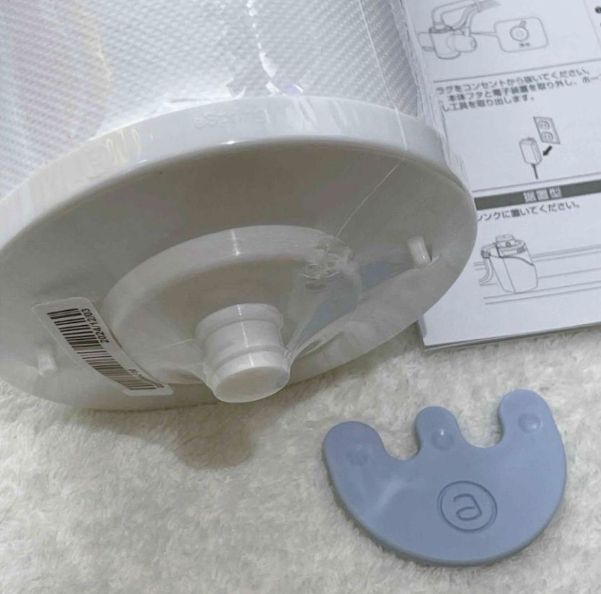 特価】アムウェイ eSpring浄水器II用 交換用カートリッジ 1本