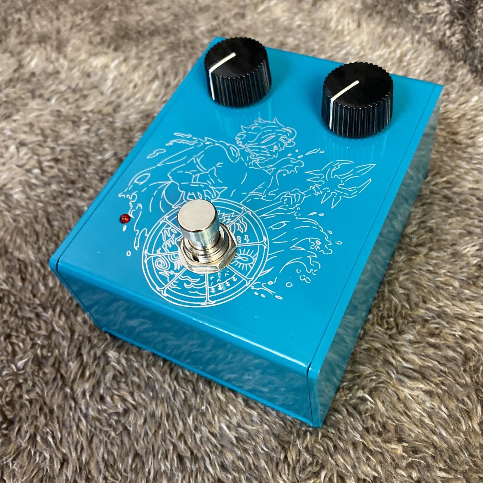 尾張小牧店】【楽器】 中古 Organic Sounds | オーガニック