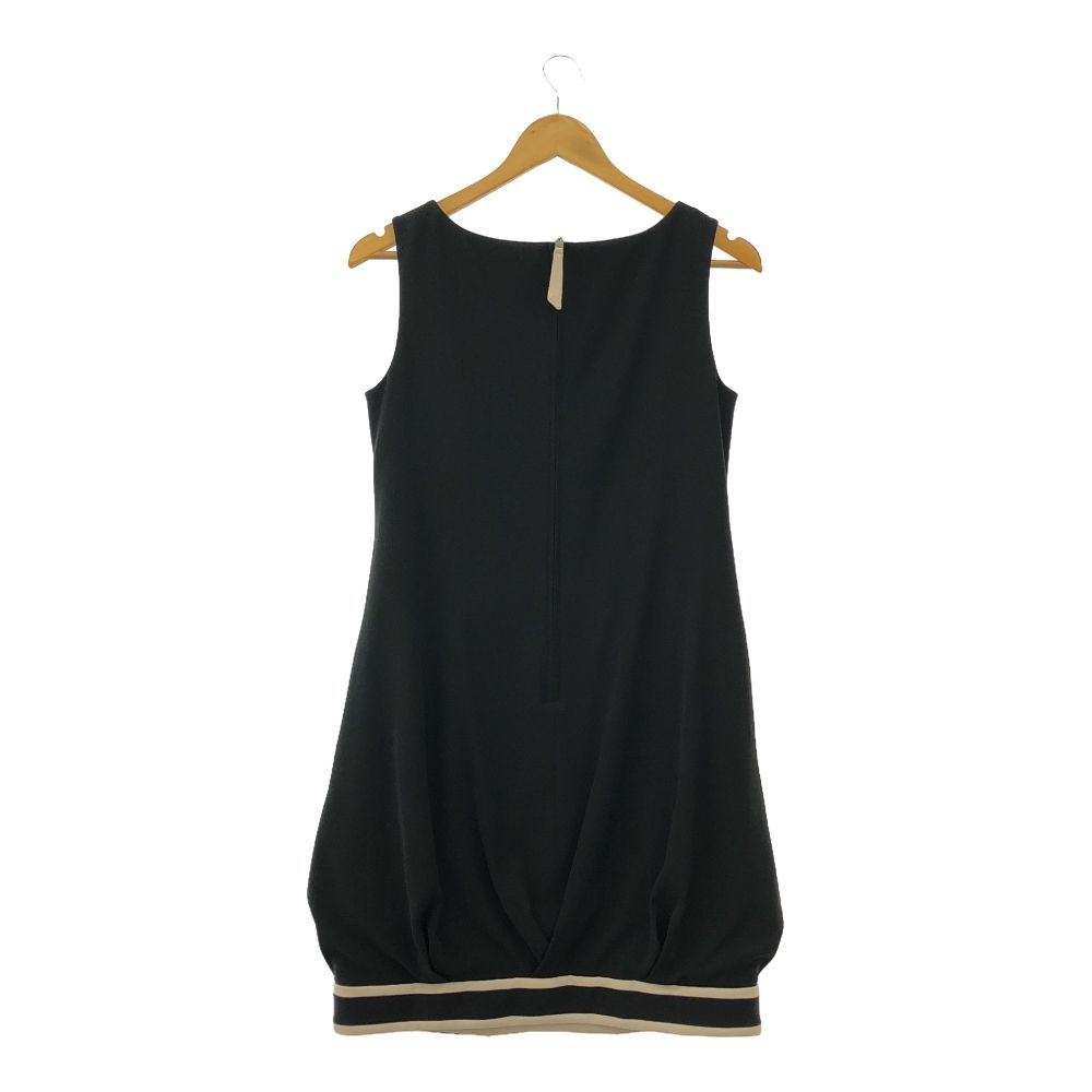 美品 FOXEY NEW YORK フォクシー 32460 ホイップリボン
