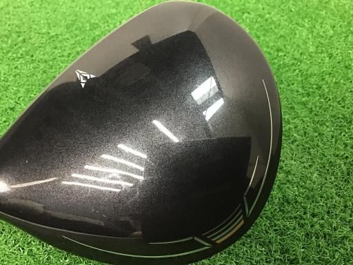 Dランク ゴルフクラブ