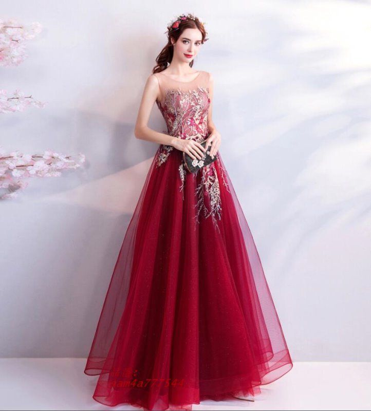 発表会 大きいサイズ