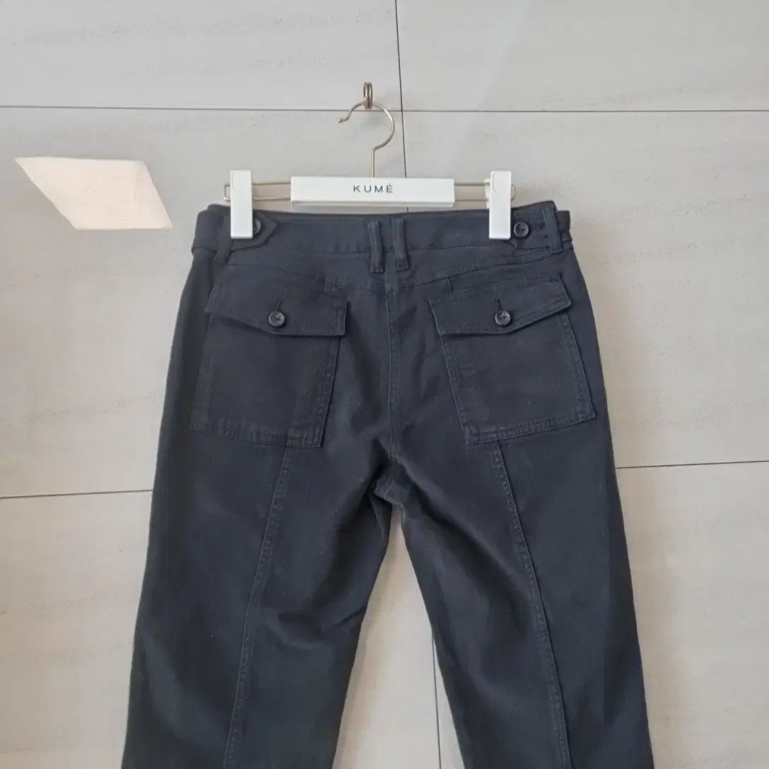 マックスマーラ 週末