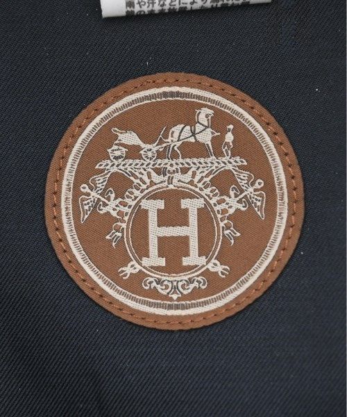 帽子