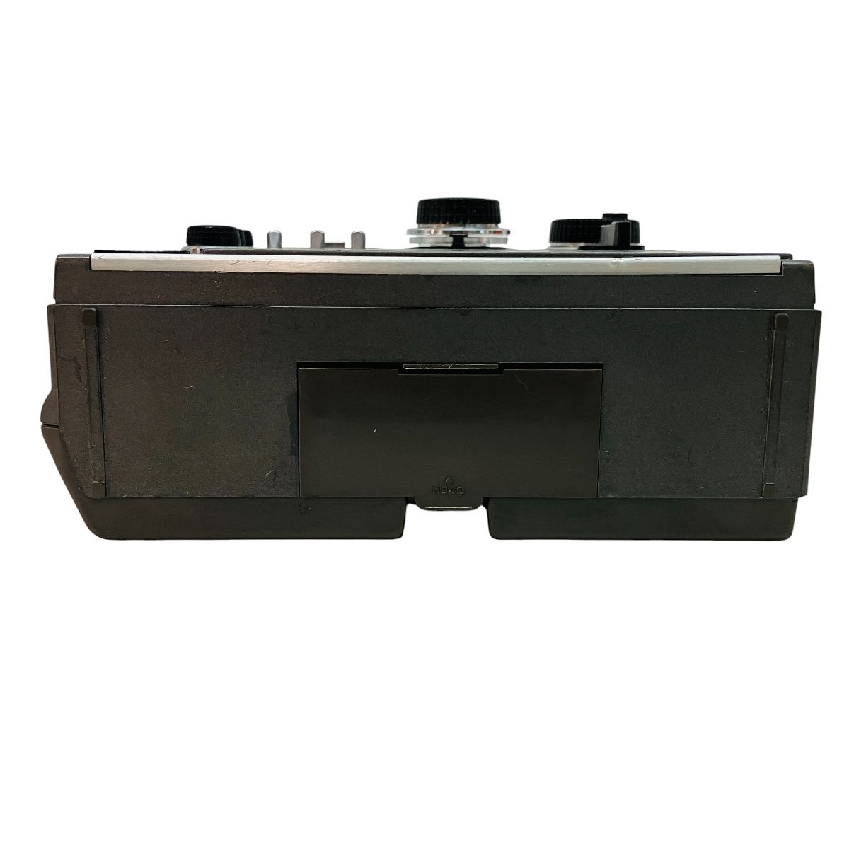 ICF-5900 スカイセンサー