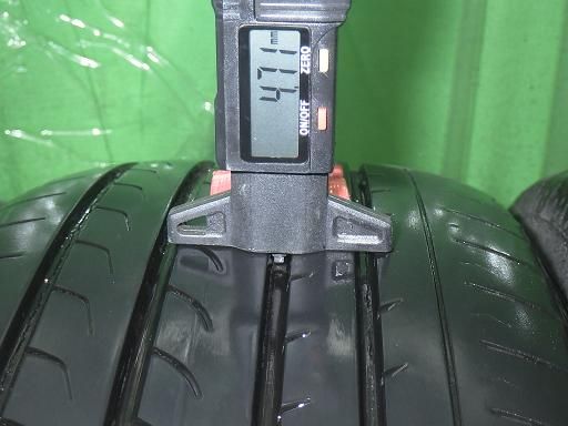 YOKOHAMA 20年製 セレナ純正 16インチ ヨコハマ ブルーアースRV02 FFCRYSTALESIA_COM