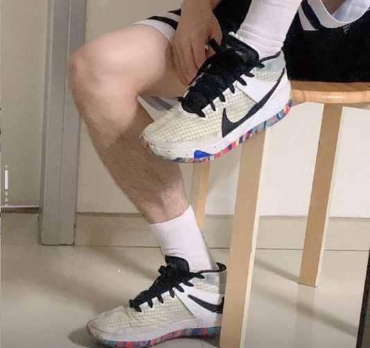 ユーロ直販ドットコム CI9948