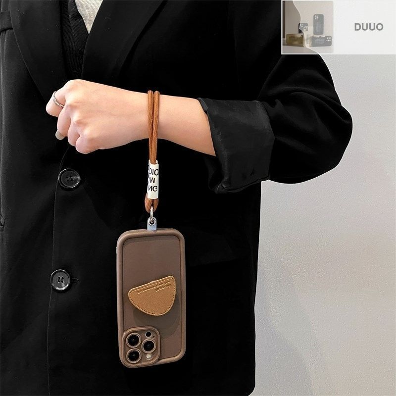 2023年製 1年間のみ使用 アムウェイ 空気清浄機 アトモスフィアミニ