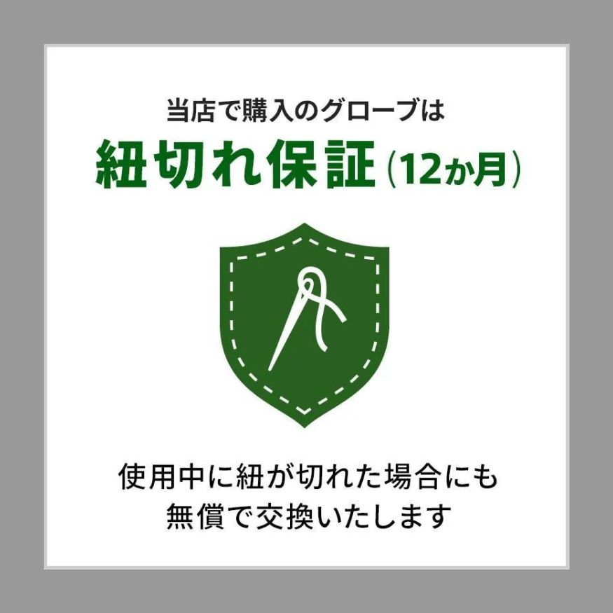 グラブ WE1250