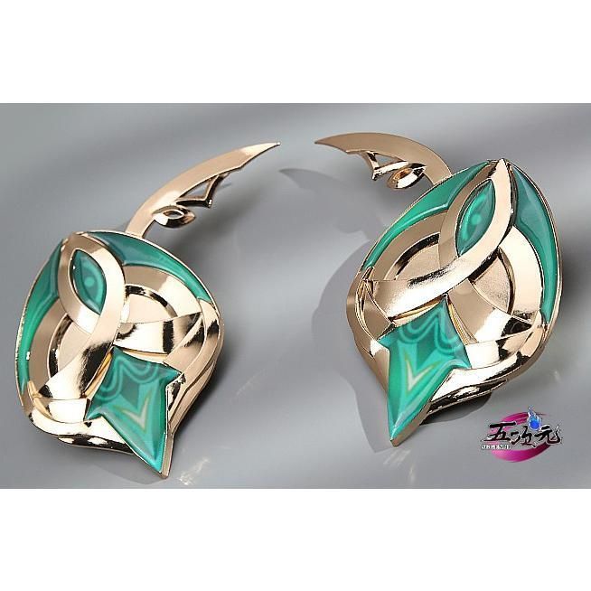 BJ0922MLレイヤー服