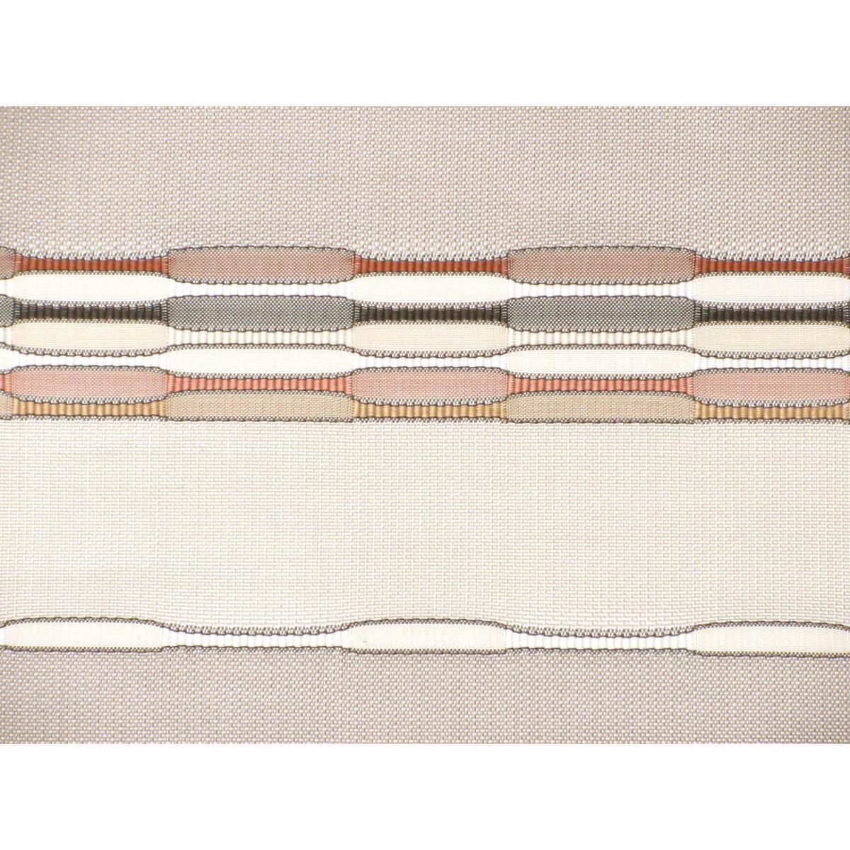 未仕立て品 藤山千春