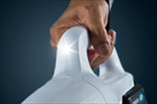  マキタ CL 縦型充電式クリーナー スティッククリーナー本体 スティッククリーナー