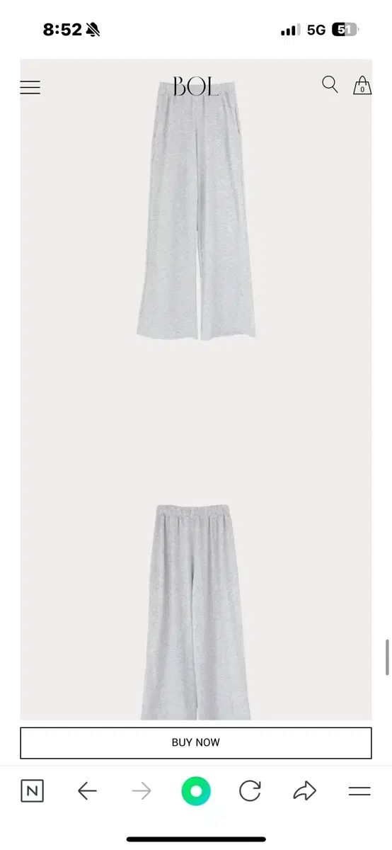 ♡ ギャル服 ♡まとめ売り♡ GYDA スパイラルガール GRL ZARA SPIRALGIRL