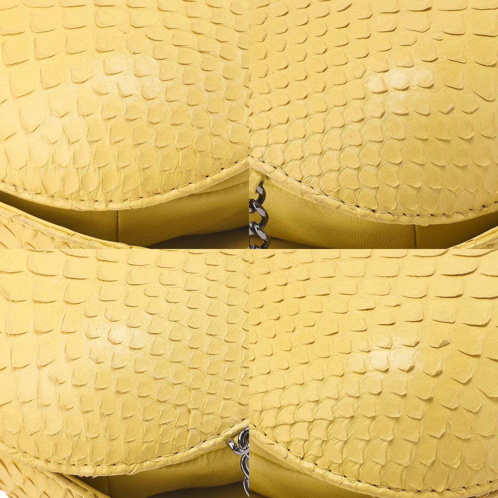 シャネル マトラッセ